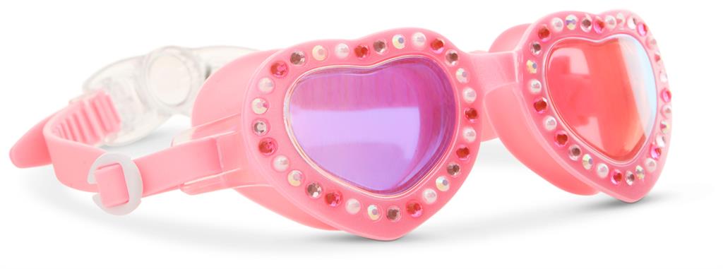 Bling2o Zwembril - Bow, Bling2O