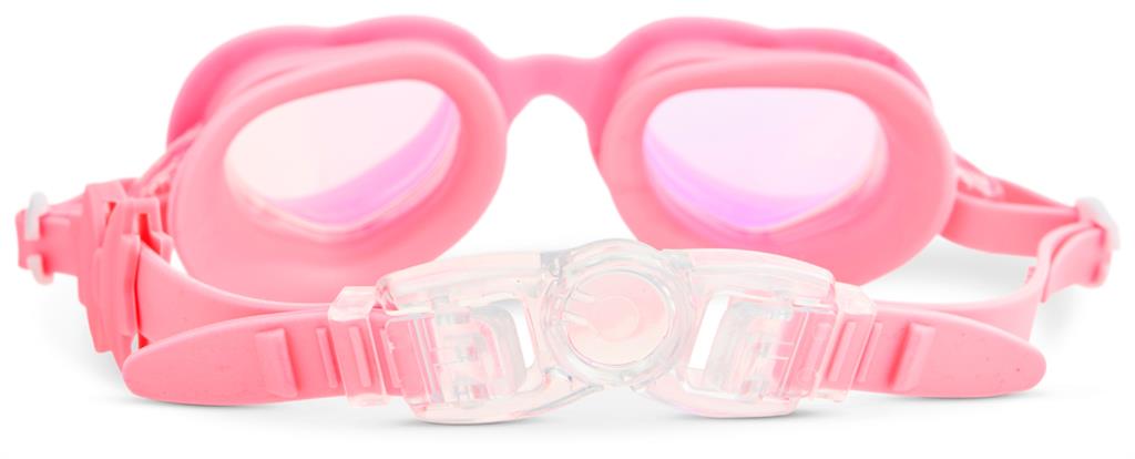 Bling2o Zwembril - Bow, Bling2O