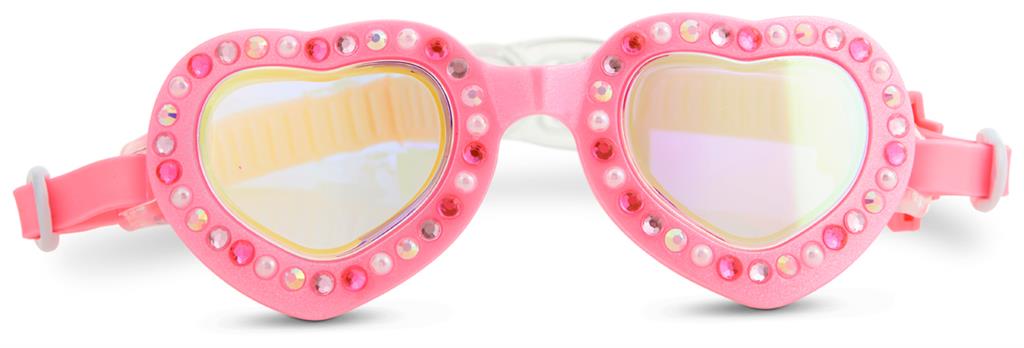 Bling2o Zwembril - Bow, Bling2O