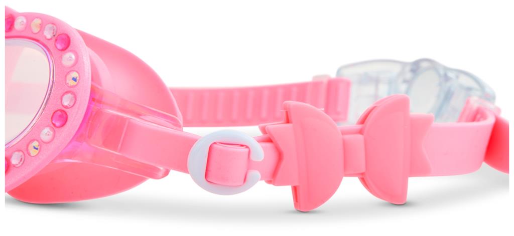 Bling2o Zwembril - Bow, Bling2O