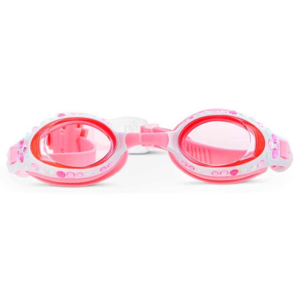 Bling2o Zwembril - Bow 1, Bling2O