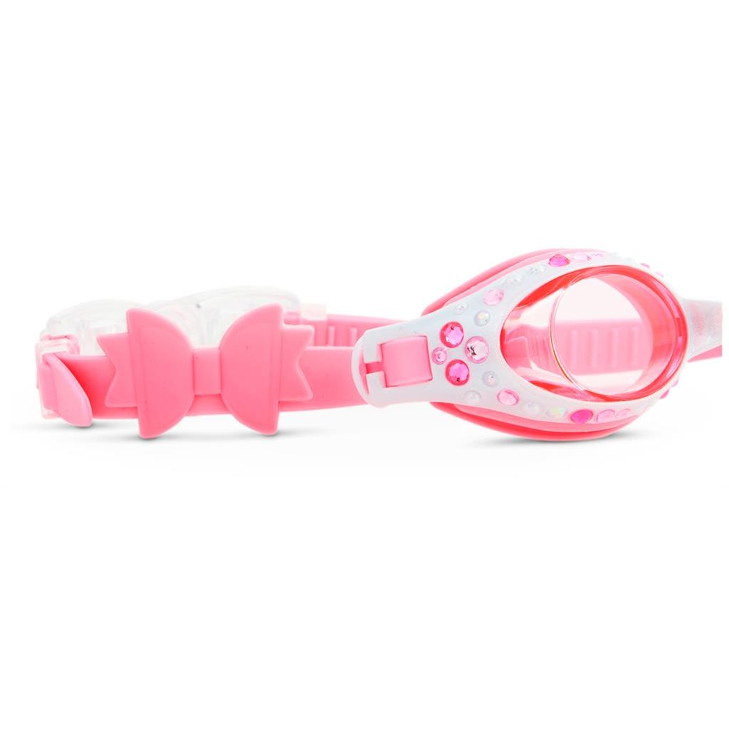 Bling2o Zwembril - Bow 1, Bling2O