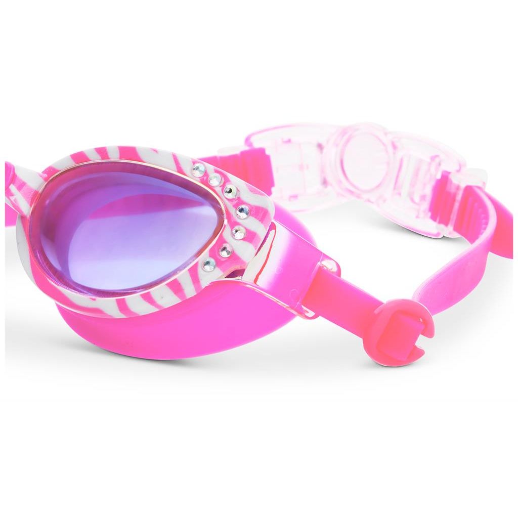 Bling2o Zwembril - Cleo, Bling2O