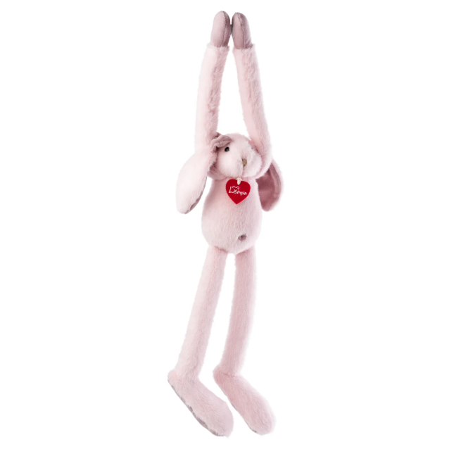 Lumpin konijn stella hug me 70 cm.