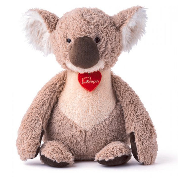 Lumpin koala Dubbo 30cm