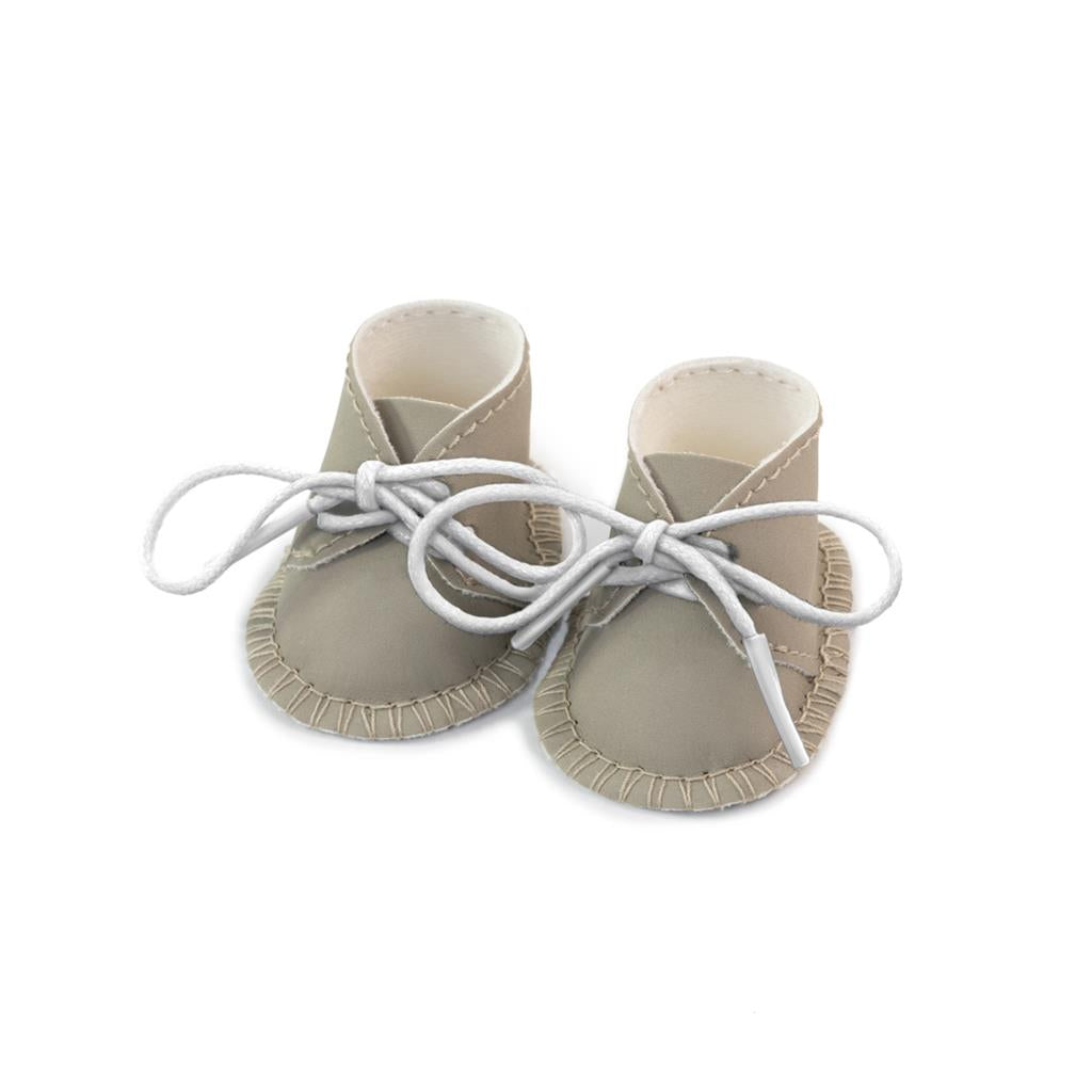Schoenen Pop 21cm, Miniland
