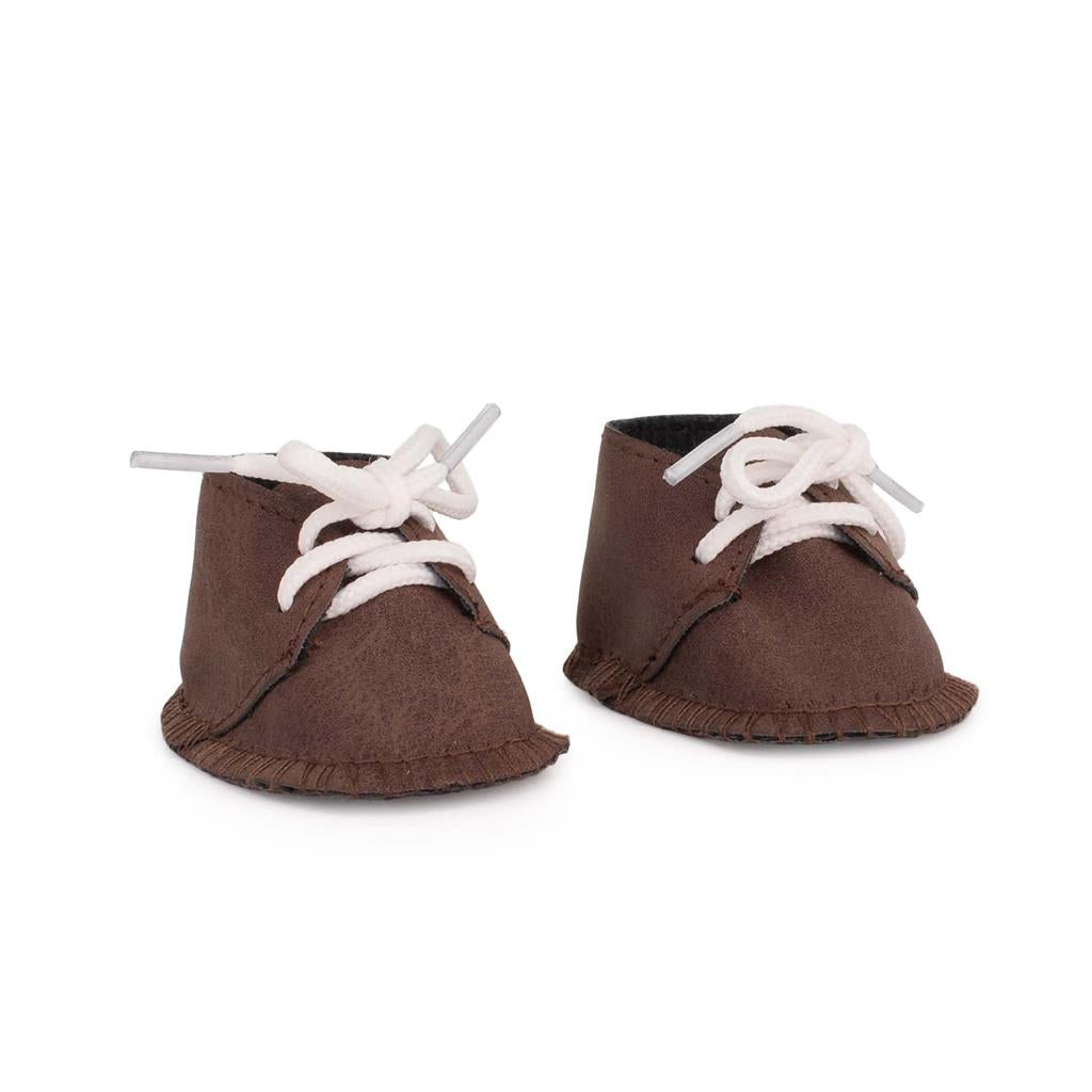 Schoenen Pop 32cm, Miniland