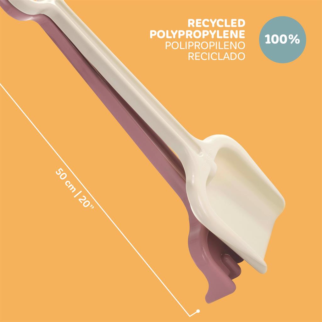 Outdoor Eco - Spade En Hark Super, Miniland
