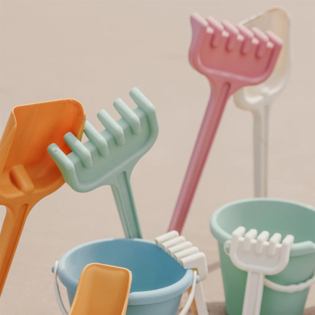Outdoor Eco - Spade En Hark Super, Miniland