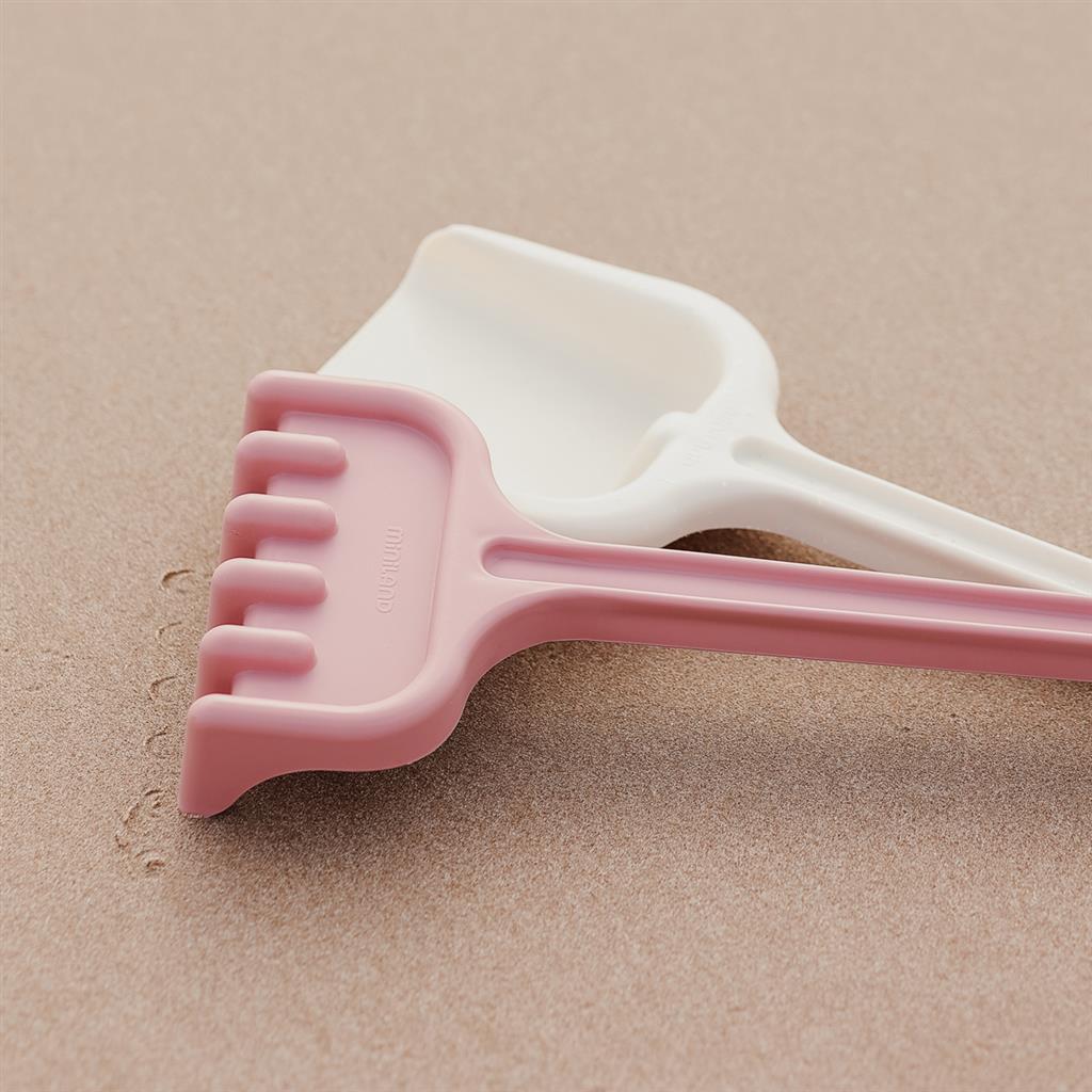 Outdoor Eco - Spade En Hark Super, Miniland