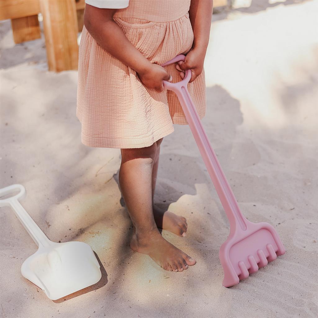 Outdoor Eco - Spade En Hark Super, Miniland