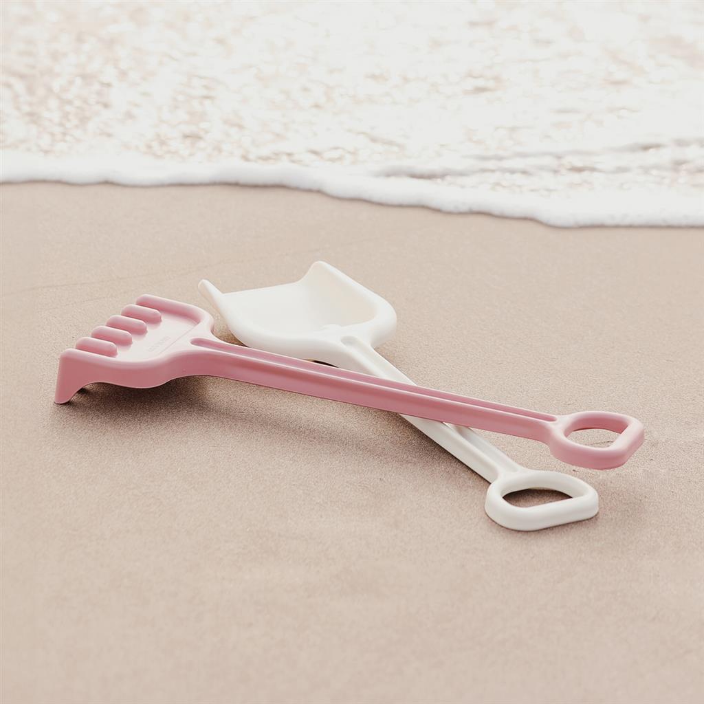 Outdoor Eco - Spade En Hark Super, Miniland