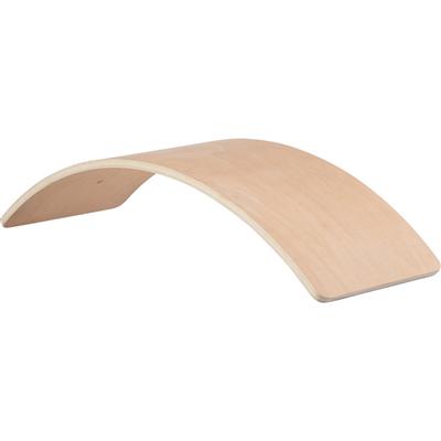 Balanceerbord - Half Moon, Goki