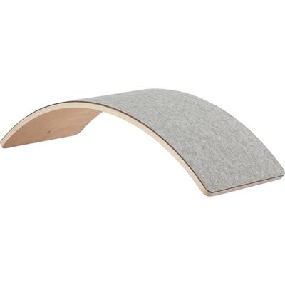Balanceerbord - Wave, Goki
