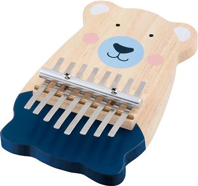 Piano - Beer, Goki