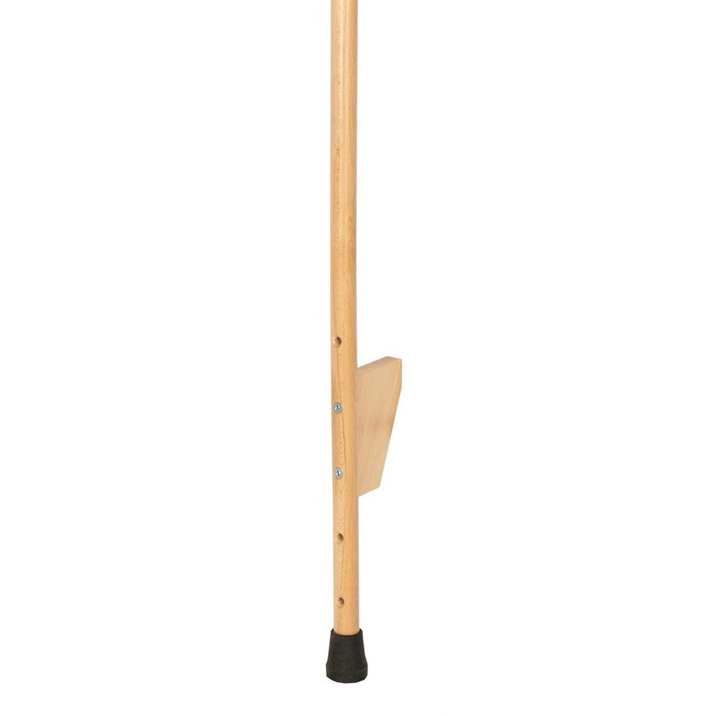 Stelten - 177cm, Goki