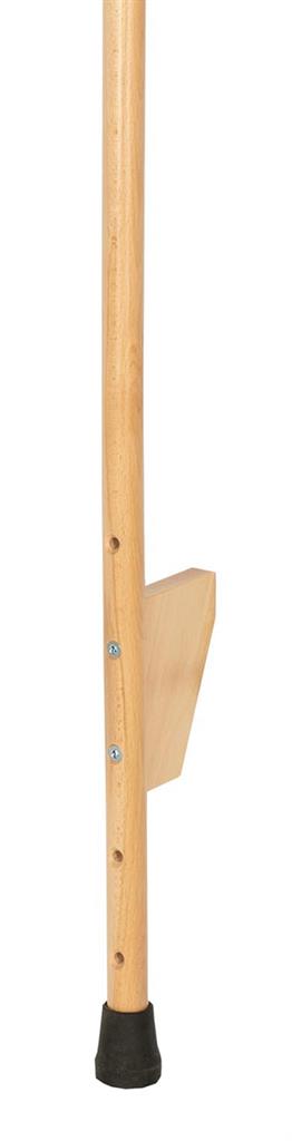 Stelten - 177cm, Goki