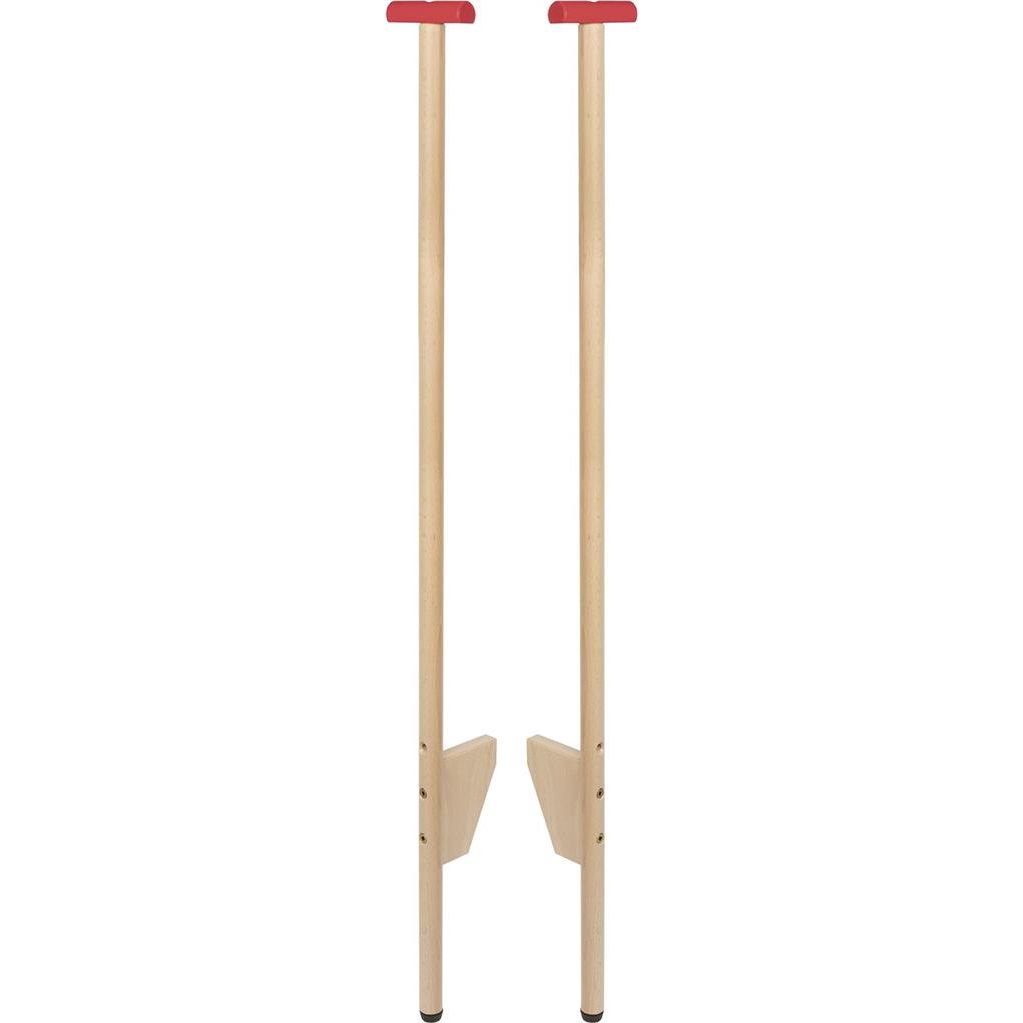 Stelten - 103cm, Goki