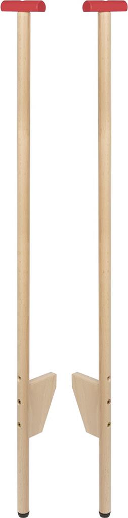 Stelten - 103cm, Goki