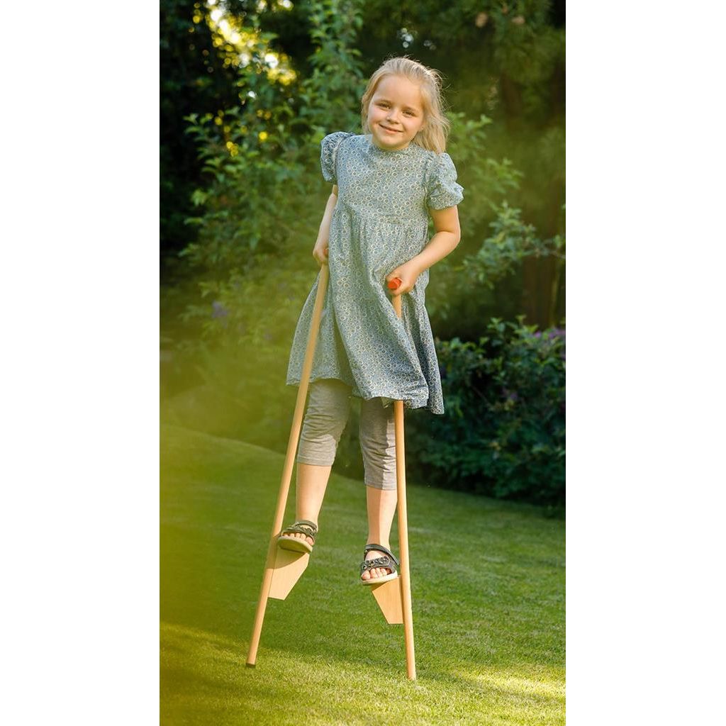 Stelten - 103cm, Goki