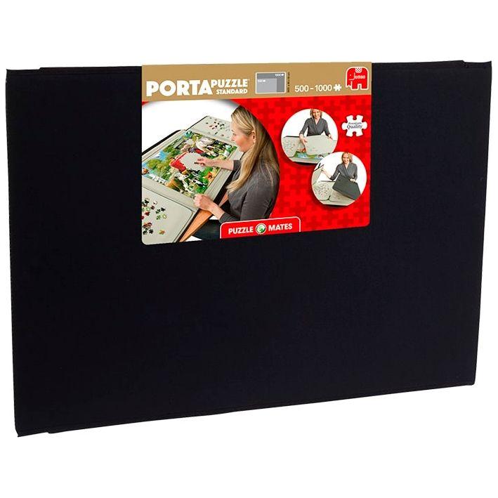 Portapuzzle standaard (1000), Jumbo