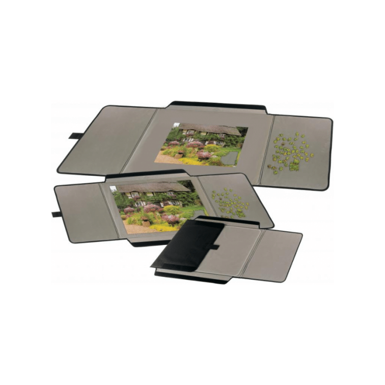 Portapuzzle standaard (1500), Jumbo