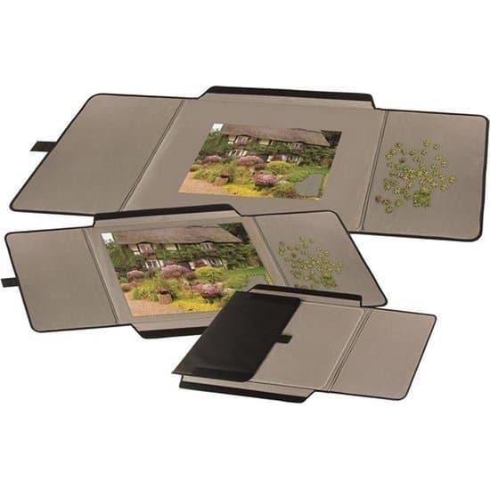 Portapuzzle Basic (1000), Jumbo