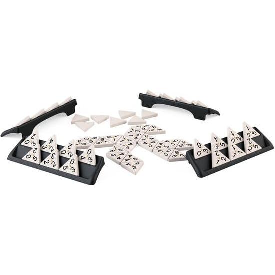 Triominos XL, Goliath