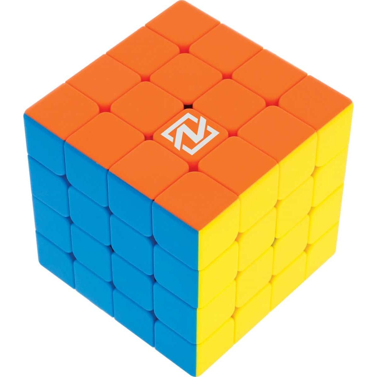 Nexcube 4x4 Stackable, Goliath