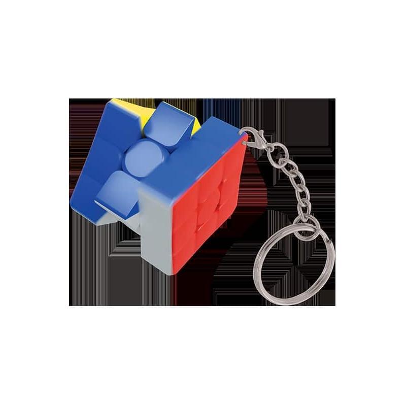 NexCube 3x3 Keyring, Goliath