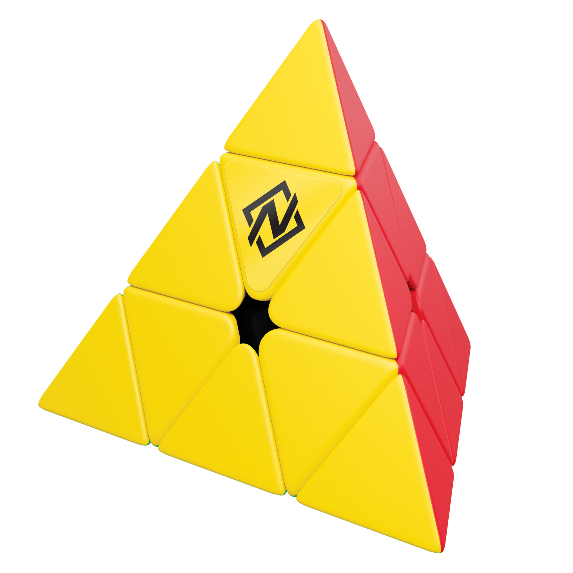 Nexcube Pyramid, Goliath