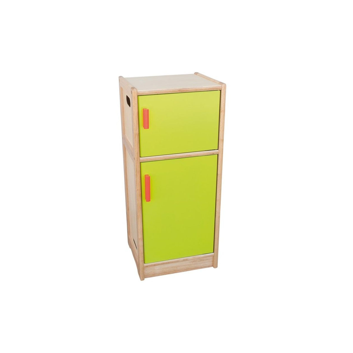 Koelkast, Andreu Toys