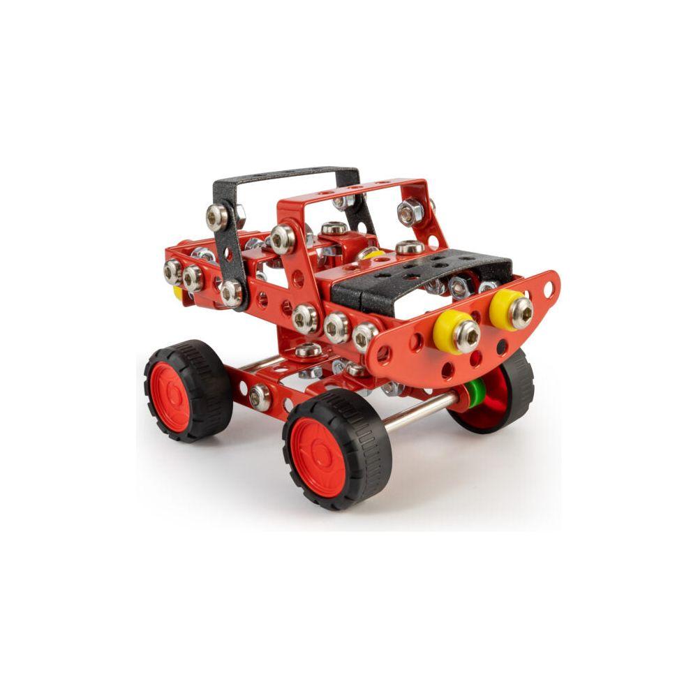 Constructor - Guardian - 150pcs, Alexander Toys