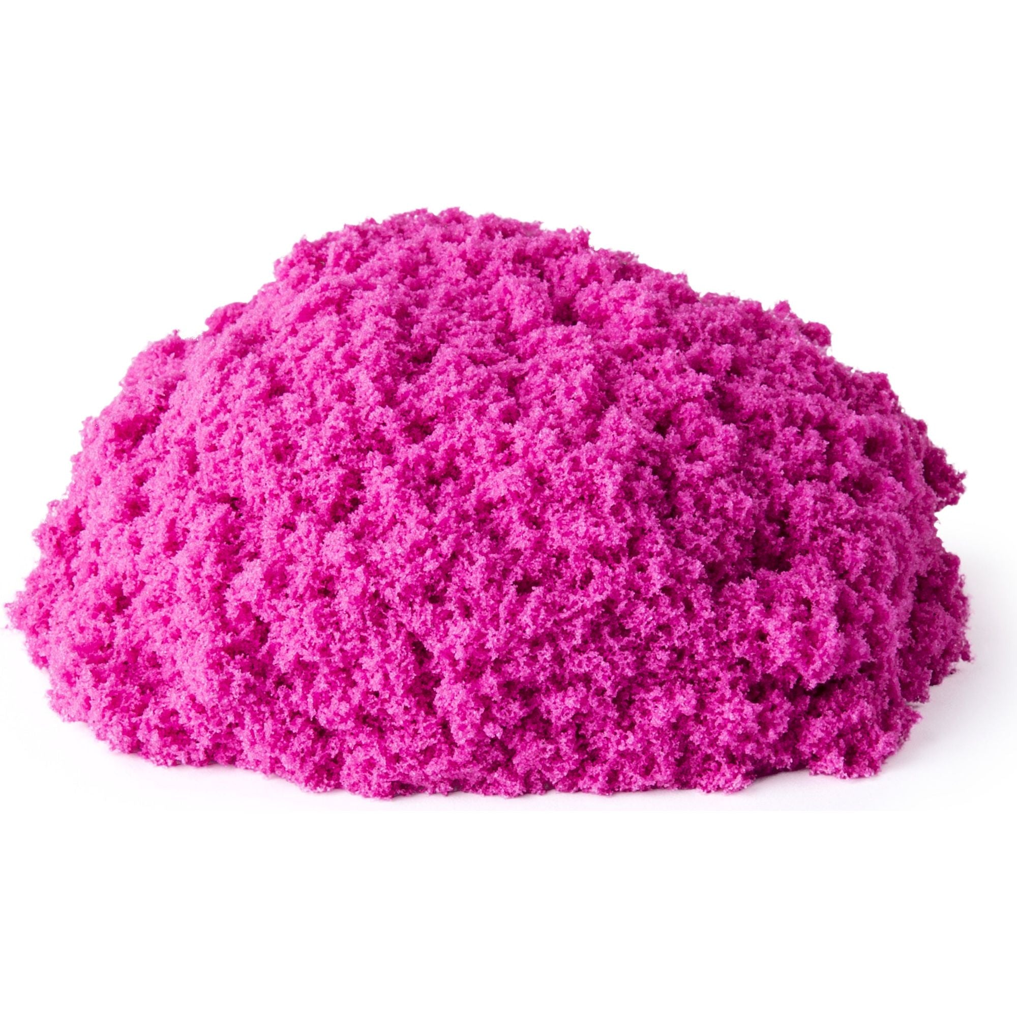 Kinetic Sand - Roze - 907 gram (in zak), Spin Master