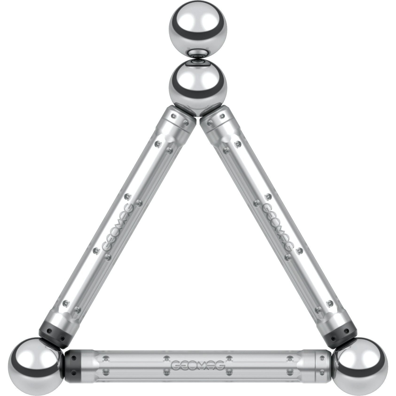 Pro-L Compass Blister 7 pcs, Geomag