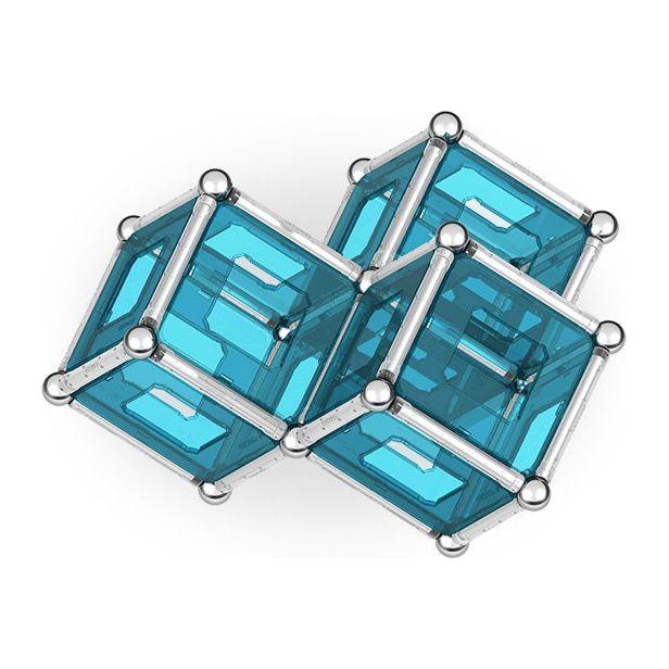 Pro-L Panels 110 pcs, Geomag