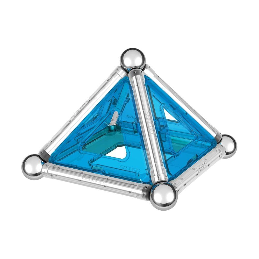 Pro-L Panels 50 pcs, Geomag
