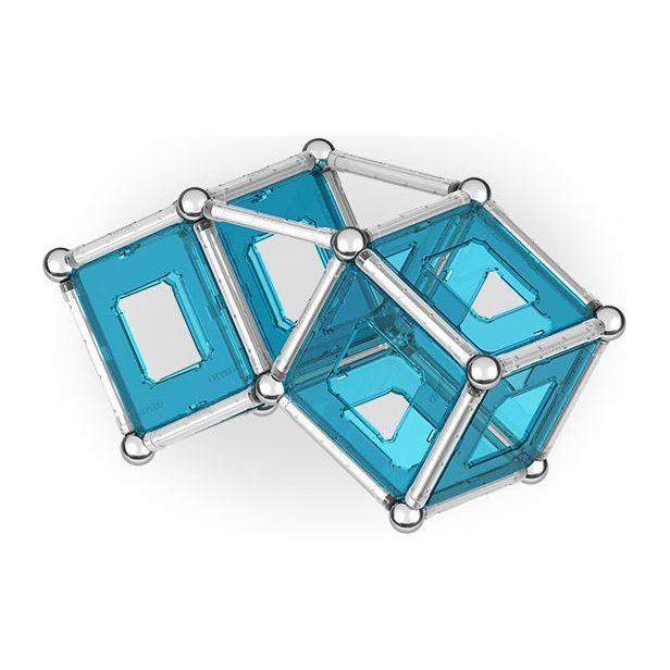 Pro-L Panels 75 pcs, Geomag