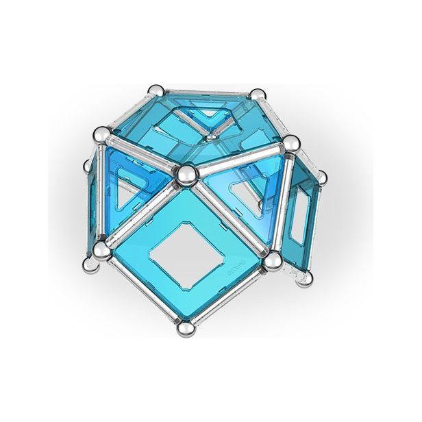 Pro-L Panels 75 pcs, Geomag