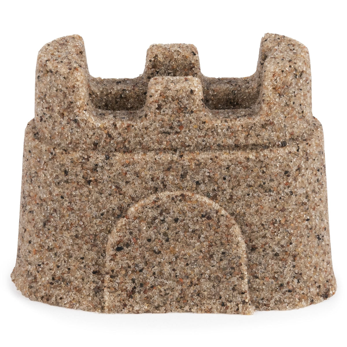 2.5 kg, Kinetic Sand