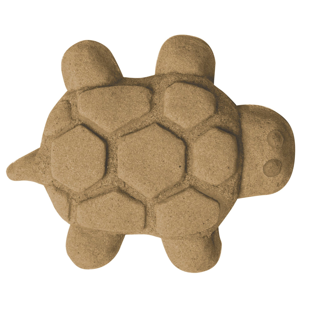 5 kg, Kinetic Sand