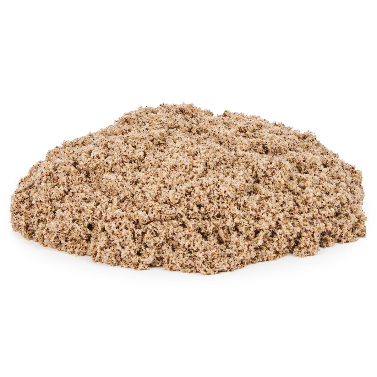 5 kg, Kinetic Sand