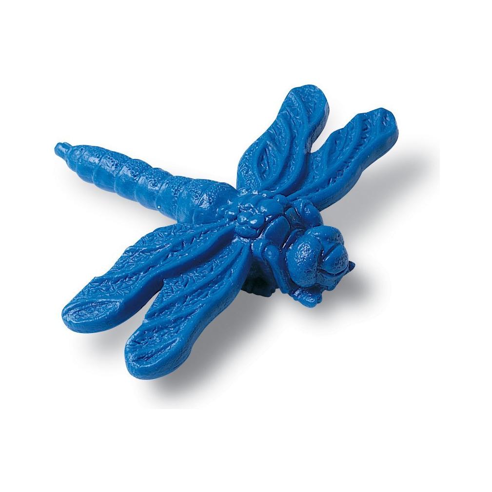 Backyard Bugs™ Counters (Set of 72), Learning Resources