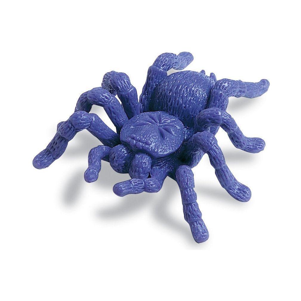 Backyard Bugs™ Counters (Set of 72), Learning Resources