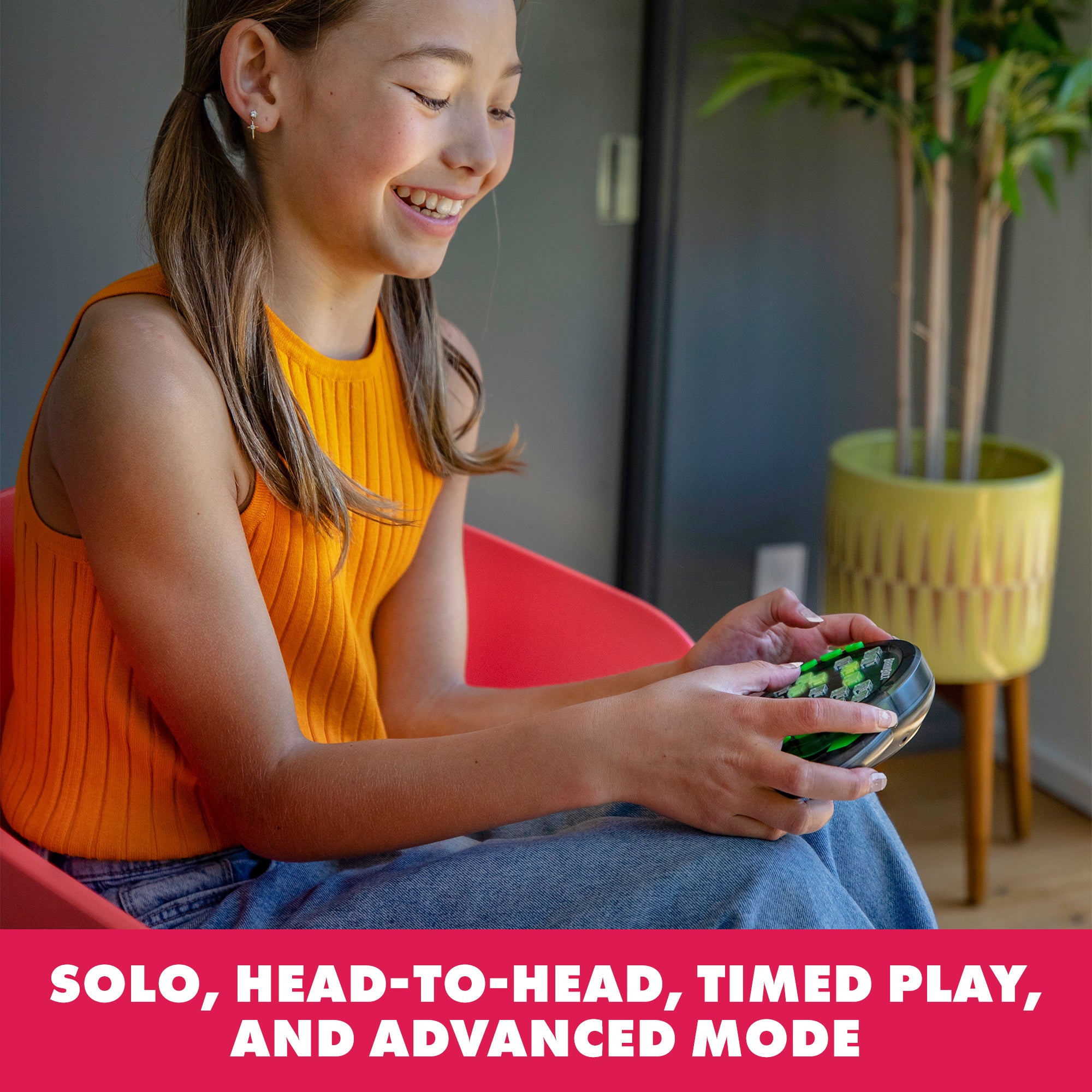 BrainBolt®, Learning Resources