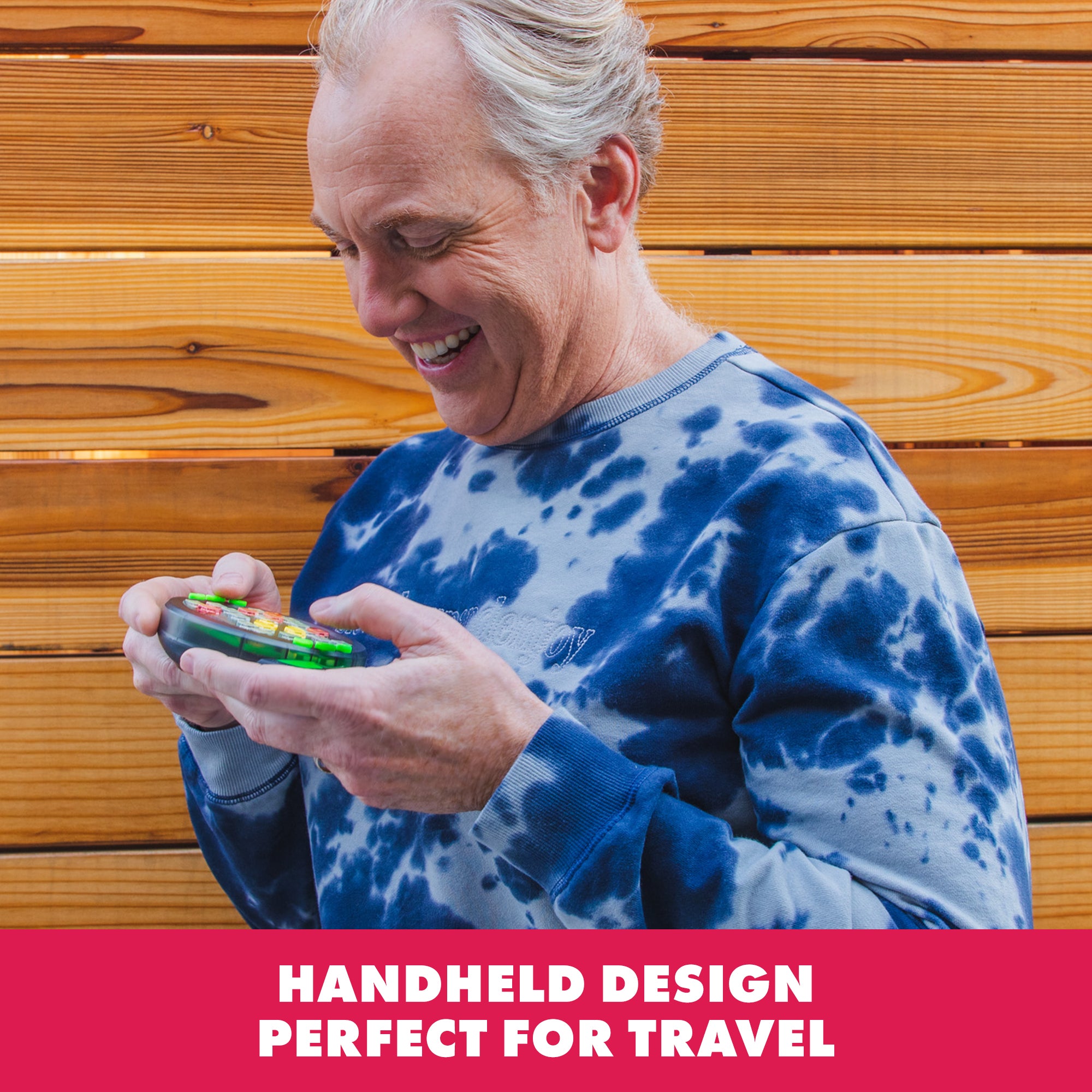 BrainBolt®, Learning Resources
