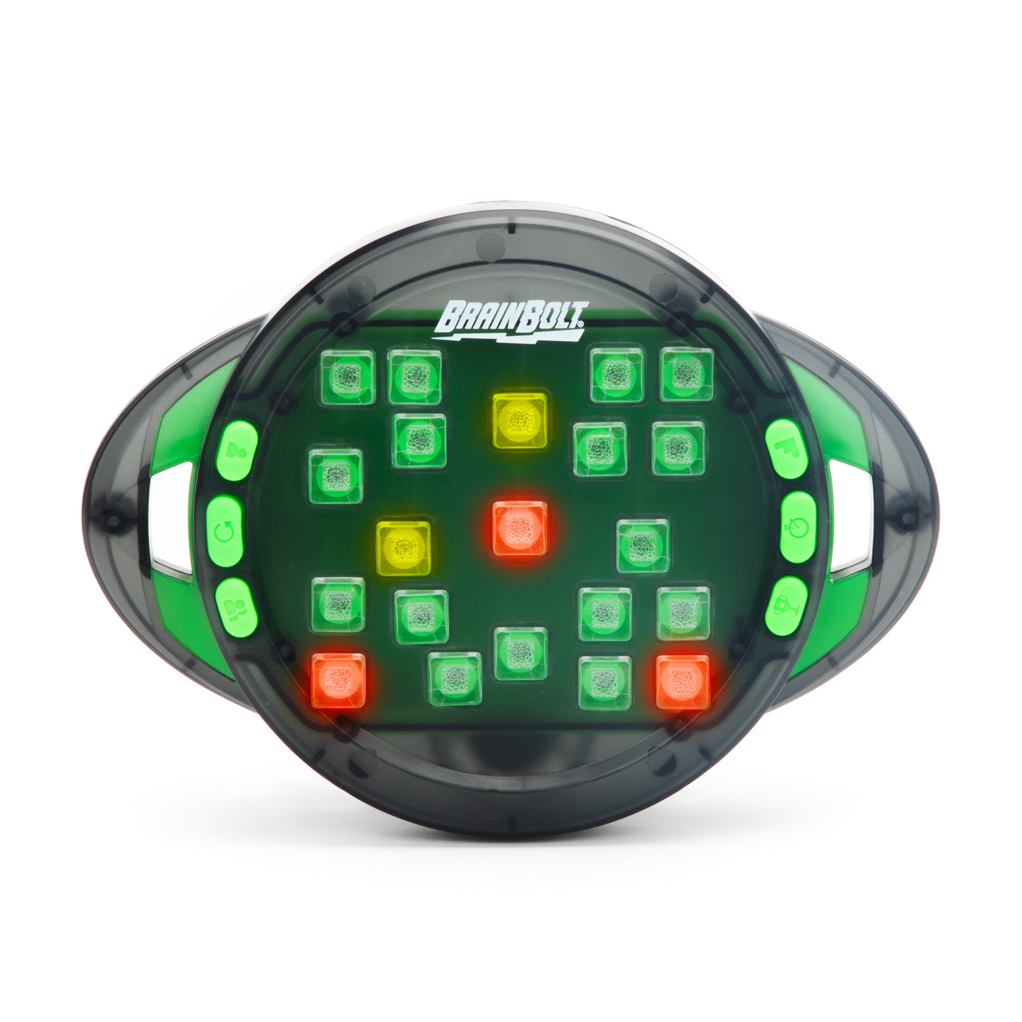 BrainBolt®, Learning Resources