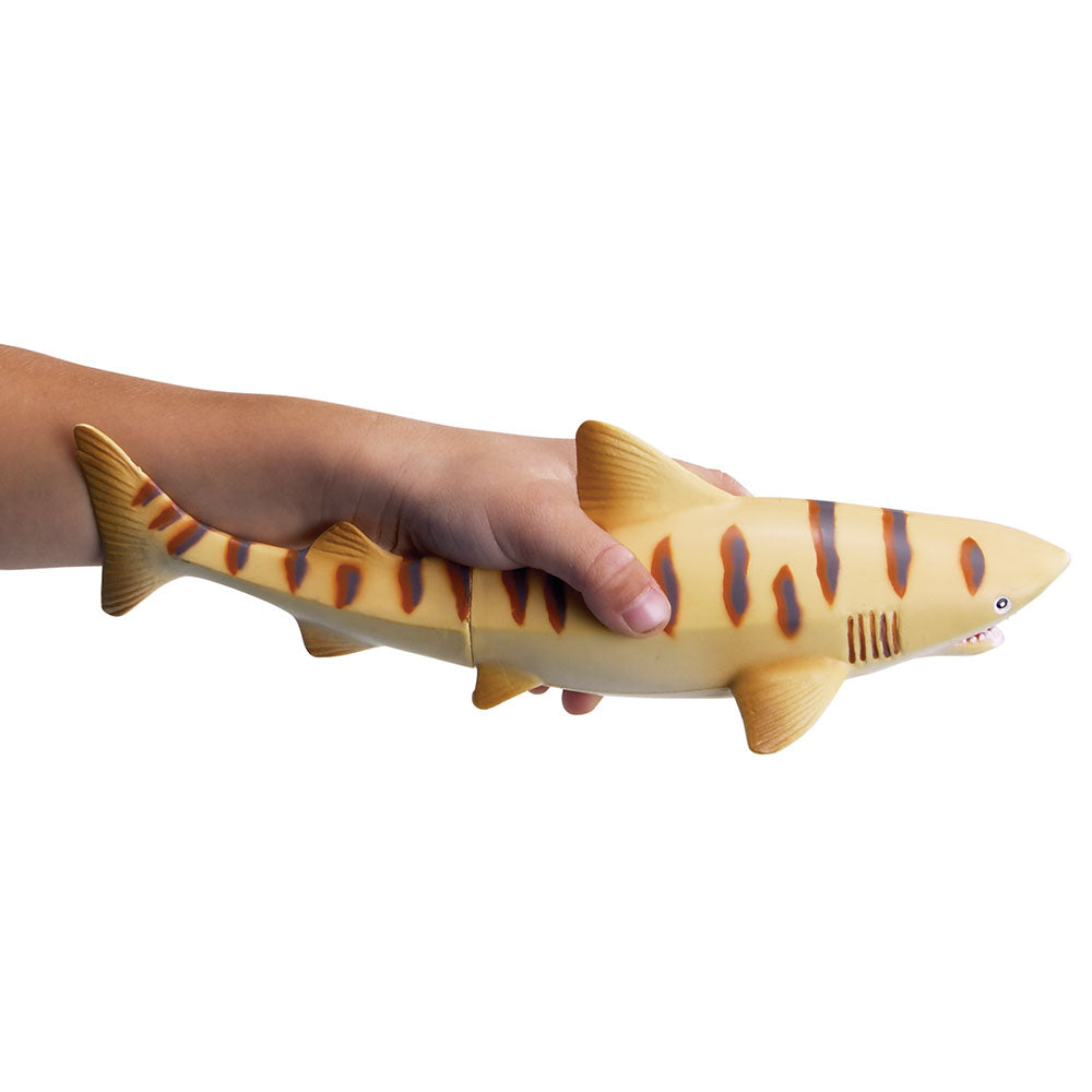 Jumbo Ocean Animals, Learning Resources