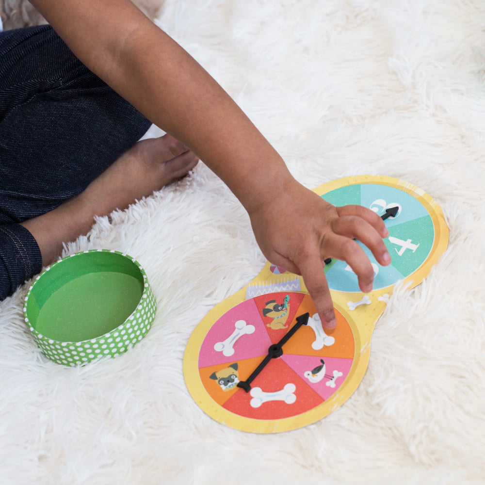 Shelby's Snack Shack Game®, Learning Resources