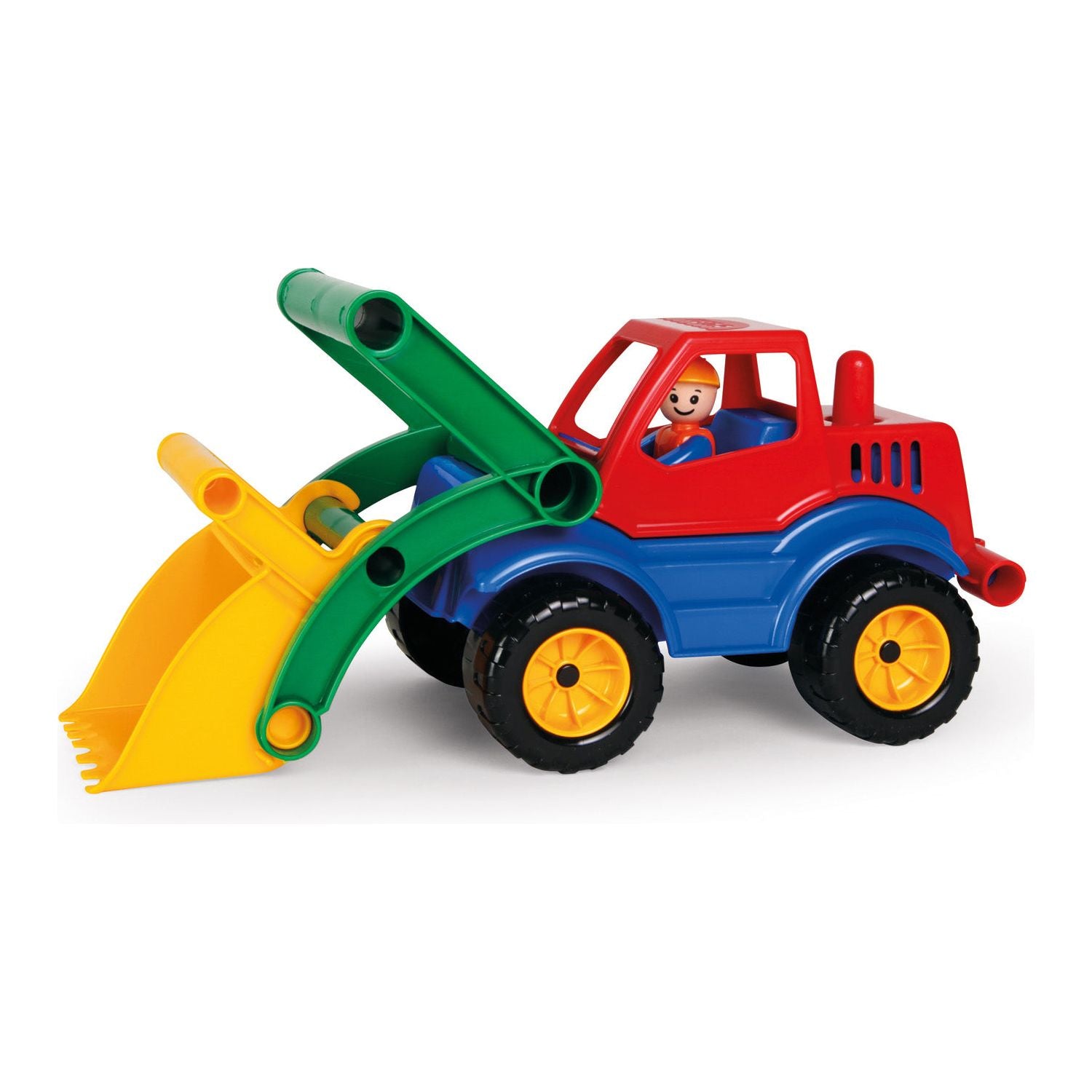 Active Shovel 33cm, Lena